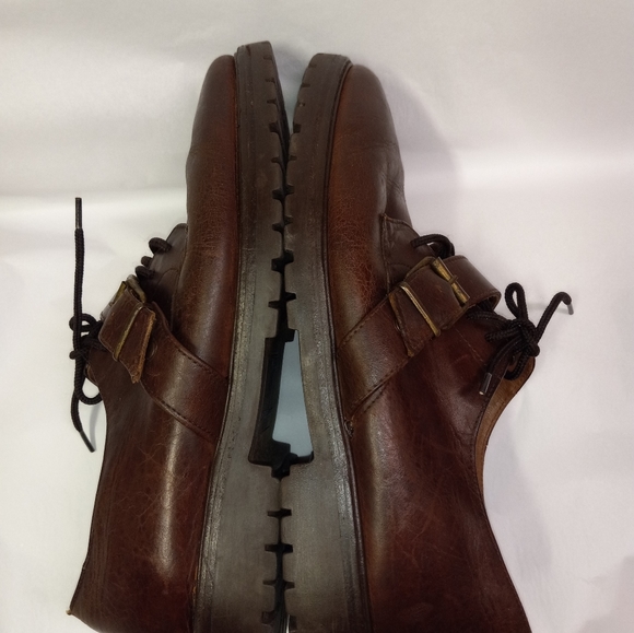 Oxfords_&_Derbys